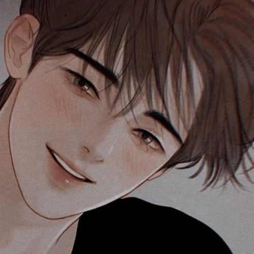 cute boy