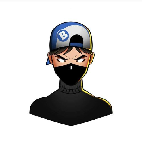 free fire boys dp