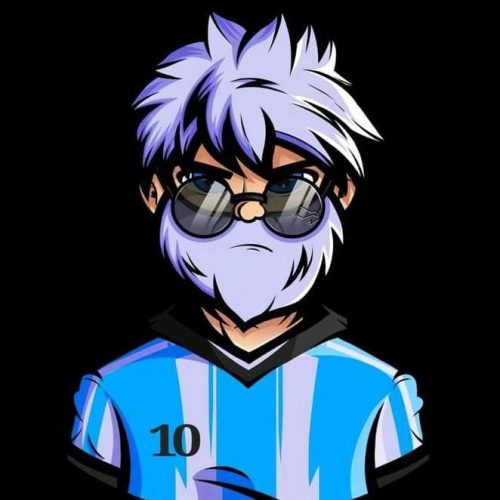 gaming logo gaming logo