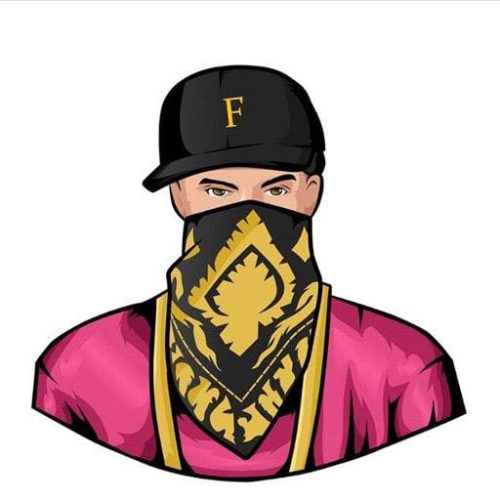 hip hop bundle – free fire hip hop bundle - free fire