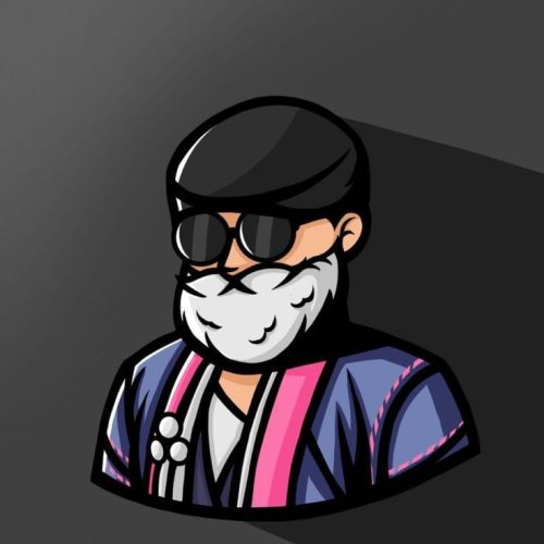 free fire dp