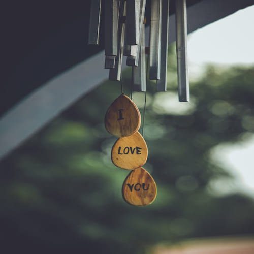 i love you pic