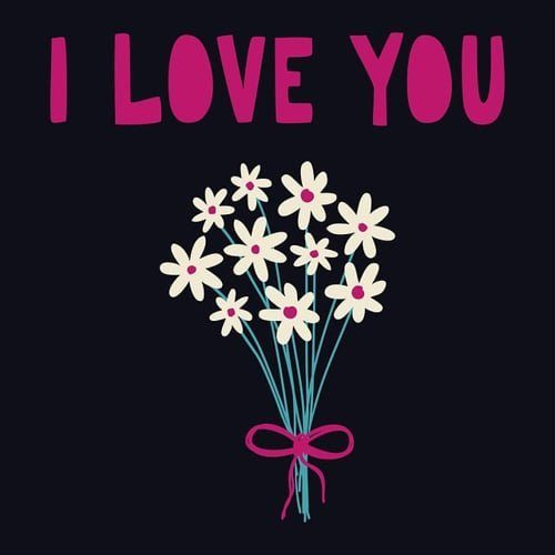 i love you pic