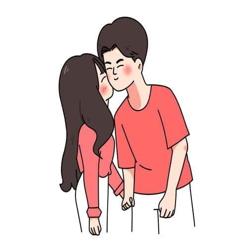 romantic pic