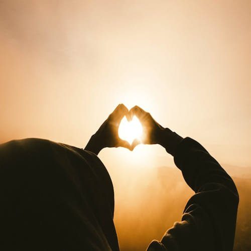 heart pic