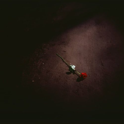 sad dp image for whatsapp