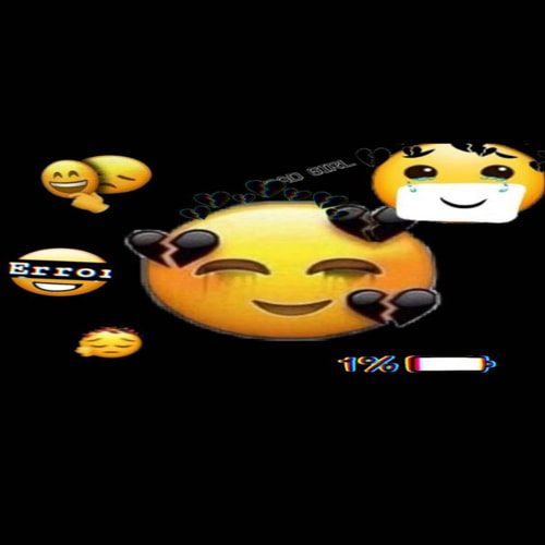 feeling sad