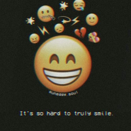 happy emoji