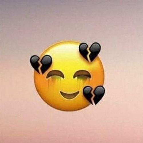 emoji wallpaper