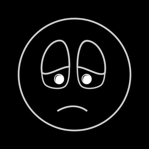 black dp