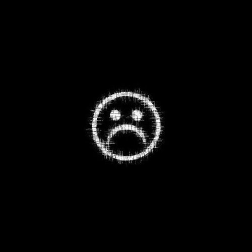 emoji drawing