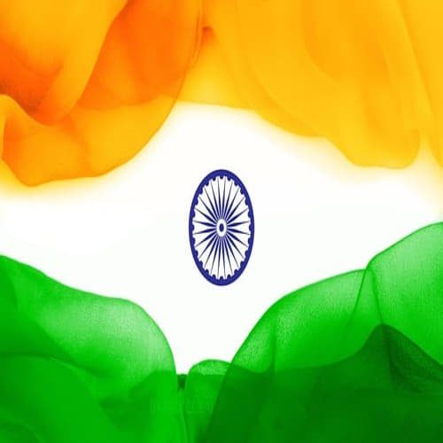 flag pic